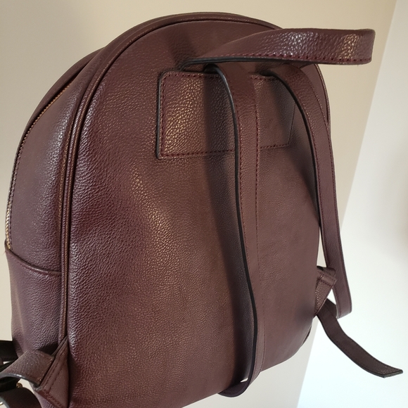 Calvin Klein Backpack - Picture 2 of 4